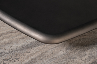 Стол журнальный квадратный