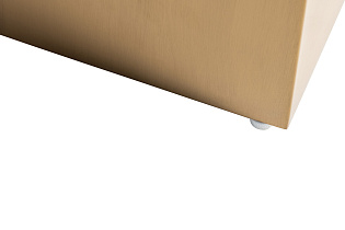 Стол журнальный Nero 4 (превью)