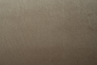 Ткань портьерная/мебельная VELVET серо-бежевая