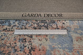 Ковер Aramac 2х3м вискоза 100%