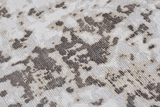 Ковер Арамак (Aramac) 2х3м вискоза 100%