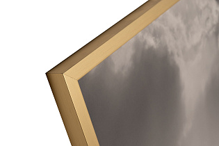 Холст «Mystique-2» 2 (превью)