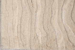 Ковер Петра (Pietra) 2х3м, 70% шерсть, 30% вискоза