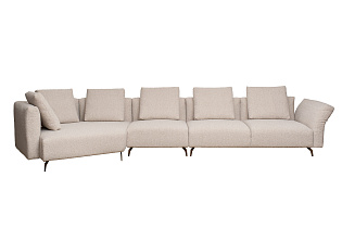 Диван Виго(Vigo) модульный