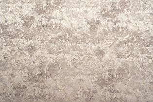 Ткань портьерная MIRAGE LINEN