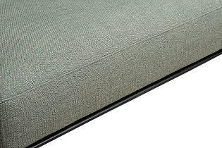 Диван Порто(Porto) модульный угловой левый