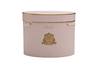 Диффузор ароматический Oval Pink