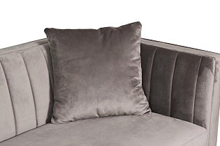 Диван Paolo трехместный pаскладной 5 (превью)