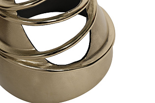 Столик журнальный "Циклон"