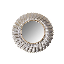 Зеркало настенное круглое 1 (превью)