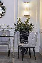 Листья эвкалипта 3 (превью)