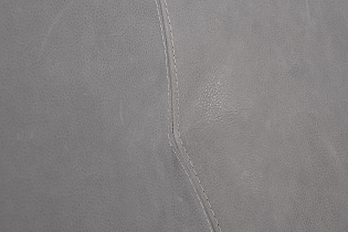 Кровать Мишель(Michelle) 2 кат.