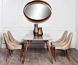 Стул бежевый 7 (превью)