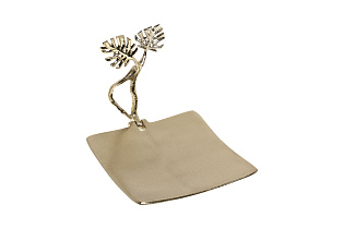 Держатель для салфеток «Тропики» 1 (превью)