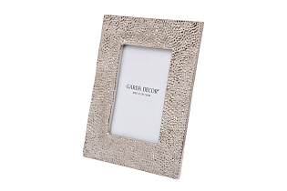 Фоторамка декоративная 1 (превью)