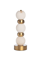 Лампа настольная Led 1 (превью)