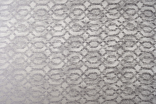 Ткань портьерная HOUSTON110 серая