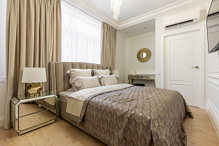 Кровать Одри(Odry) с подъемным механизмом и бельевым ящиком лилово-серая