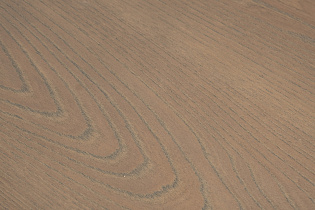 Стол журнальный Smooth квадратный