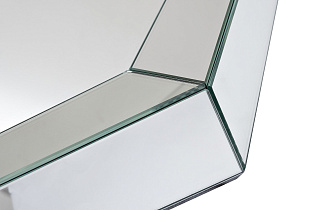 Зеркало настенное с 8ю гранями 2 (превью)