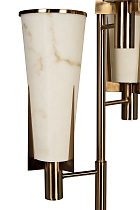 Торшер под мрамор 2 (превью)