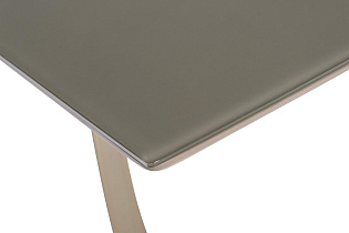 Консоль Space 3 (превью)