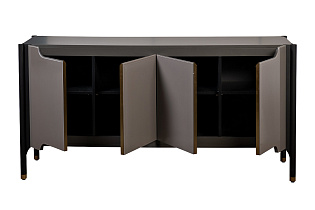 Комод Гримальди (Grimaldi)