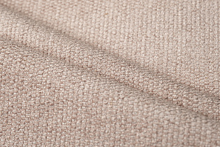 Ткань мебельная Натур Беж (Natur Beg)