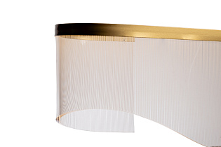 Светильник потолочный LED