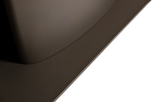 Стол обеденный раскладной керамический