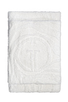 Полотенце "Флавио" 50*90 белое