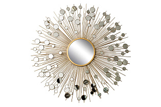 Зеркало декоративное 1 (превью)