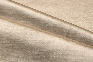 Ткань портьерная ЭЙФОРИЯ (EUPHORIA) 01