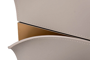 Тумбочка Пэйдж (Page) правая