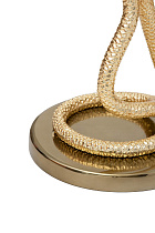 Стол журнальный Серпенте (Serpente)