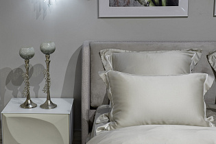 Подсвечник декоративный высокий 2 (превью)