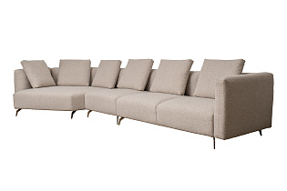 Диван Виго(Vigo) модульный