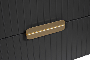 Тумбочка серая 4 (превью)