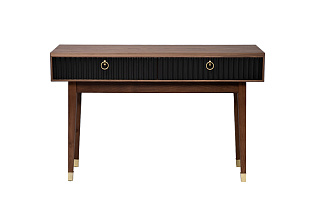 Консоль с ящиками 1 (превью)