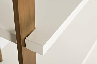 Стеллаж Bel Air