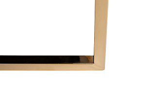 Кресло велюровое серо-голубое 4 (превью)