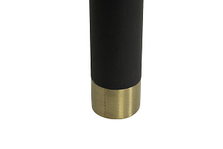 Консоль Grimaldi 6 (превью)