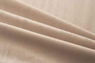 Ткань портьерная Silky Vel 6 2 (превью)