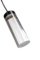 Светильник потолочный