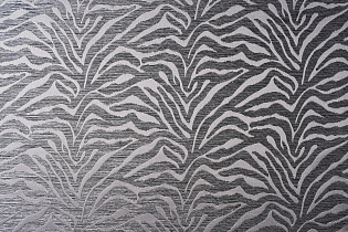 Ткань мебельная АНА (ANA) серая 1 (превью)