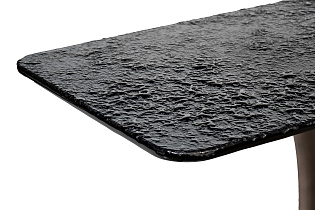 Консоль Fusion 4 (превью)