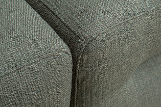 Диван Porto модульный угловой левый