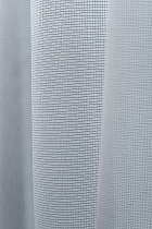 Тюль ROMA 275х320см серый 1 (превью)