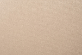 Ткань портьерная Silky Vel 5