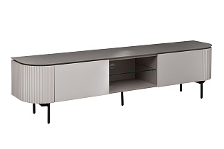 Тумба под телевизор Scala 2 (превью)